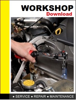 Product picture SUZUKI GT380 WORKSHOP REPAIR MANUAL DOWNLOAD ALL 1972-1978 MODELS COVERED